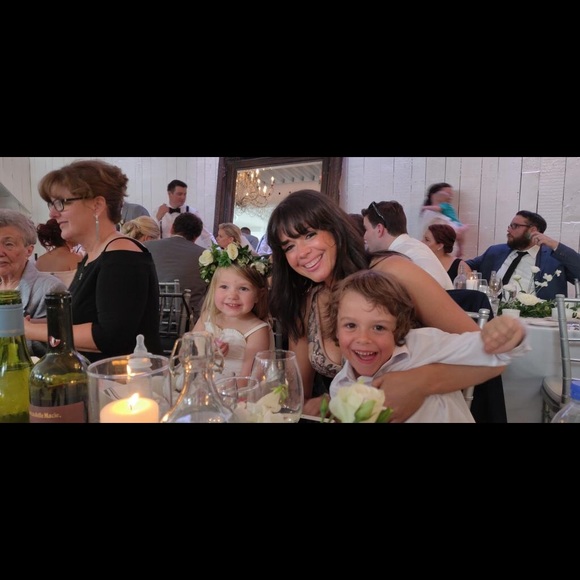 Meet your Posher, Susan - Picture 4 of 7